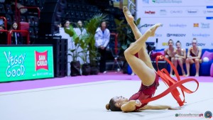 gymnasium catania d antona gaia francesca un nastro 15  sfe08836 copia simone ferraro ph copia